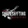 Shapeshifting Detective, The Box Art Front
